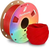 Polymaker Panchroma PLA Matte (CA04021)