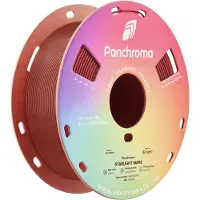 Polymaker Filament Pla Panchroma Pla Starlight 1.75 Mm 1kg