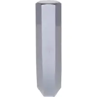 Ks Tools 151.2039 Haakse schroevendraaier