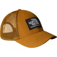 The North Face Casquette NF0A5FXAVC71 pour Unisex