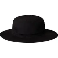 The North Face Chapeaux 'Horizon Breeze' noir / blanc