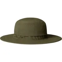 The North Face Chapeaux de sports 'Horizon' beige foncé