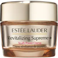 Estée Lauder Revitalizing Supreme + Youth Power Crème de jour visage 75 ml