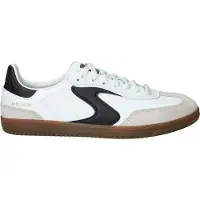 SKECHERS Hotshot Couleur Blanc