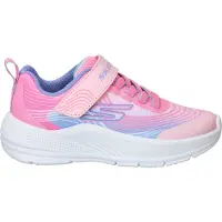 SKECHERS Microspec Advance Couleur Rose