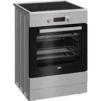 Beko FSM89302GXS