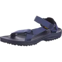 Teva M Winsted Couleur Bleu