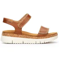Pikolinos Palma - sandale femme
