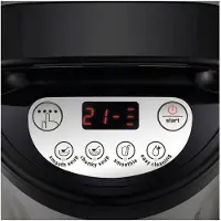 Moulinex Soupmaker My Daily Soup YY4694FG + Couteau