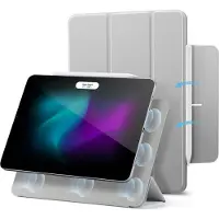 ESR Rebound Magnetic Case