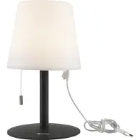 Outwell Lampe Ara Usb-led Table