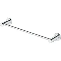 Duravit Code D