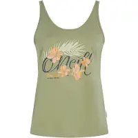 O'Neill T-shirt Sans Manches Summer Musthaves Luana Graphic