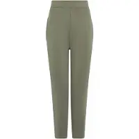Born Pantalon de sport 'Isolde' olive