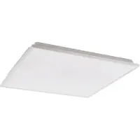 Eglo Plafonnier Zigbee Herrora-Z blanc
