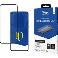 3MK Hardglass Max Lite Bildschirmschutz
