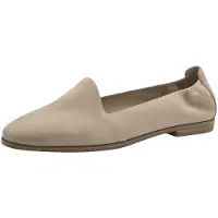 Tamaris Ballerines taupe
