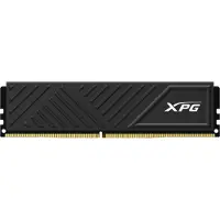 ADATA XPG GAMMIX D35 module de mémoire 16 GB 2 x 8 GB DDR4 3200 MHz