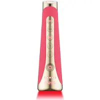 Swiss FAQ 102 appareil anti-rides 1 pcs
