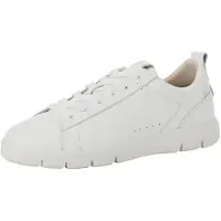 Tamaris Baskets basses blanc
