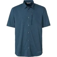Vaude Chemise Seiland IV