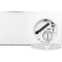 Bosch Serie 6 WGG244FAFG