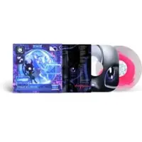 Chase Atlantic LP de - Lost in Heaven - pour Indifférent - Standard - Taille Standard
