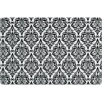 Zeller Present Vintage (1 pcs, 43.50 x 28.50 cm)