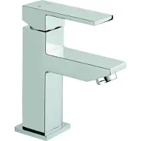 Schutte Mitigeur de lavabo TOKYO II chrome
