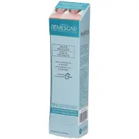 Remescar Neck & Décolletage 40ml Body Lotion Clair