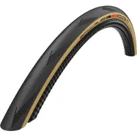 Schwalbe Pro One Tt Evo Tubeless 700c X 28 Road Tyre Noir 700C x 28