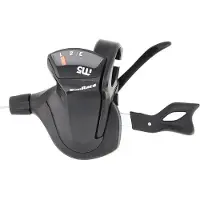 Sunrace Manette De Dérailleur Dlm503 Trigger