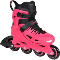 Powerslide Douche en ligne Stargaze 2022, 940659