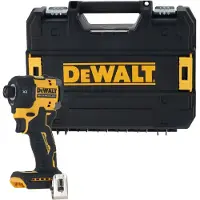 DeWalt DCF870NT-XJ (sans Batterie)