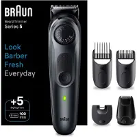 Braun BT5420