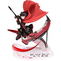 Phat! Statue en PVC RWBY : Ice Queendom 1/7 Ruby Rose, 26 cm