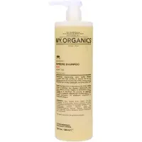 My.Organics Supreme Shampoo Goji 1000 ml