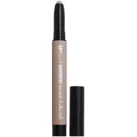 IT Cosmetics it-Cosmetics Maquillage YeuxSuperhero No-Tug Shadow Stick Tranform Taupe 1.5 g ()