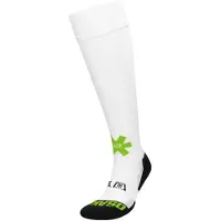 Osaka Chaussettes de Hockey
