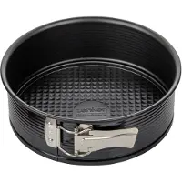 Zenker Moule À Manqué 6500