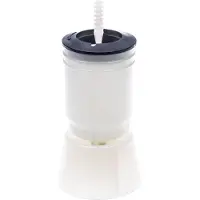 Shimano Kit De Purge De Freins Tl-br002 Oil Funnel
