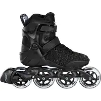 Powerslide Patins En Ligne Phuzion Xenon 90