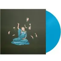 Blues Pills LP de - Birthday - pour Indifférent - Standard - Taille Standard