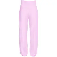 Winshape Pantalon de sport ' CUL102LC ' lavande