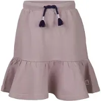 Noppies Jupe 'Jian' rose ancienne / noir