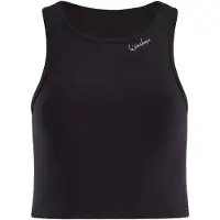 Winshape Haut de sport 'AET135LS' noir