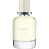 Fugazzi Vanilla Haze EDP 100 ml