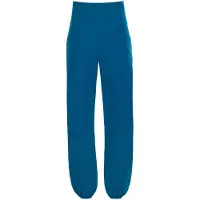 Winshape Pantalon de sport ' CUL102LC ' vert foncé