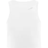 Winshape Haut blanc naturel