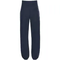 Winshape Pantalon de sport ' CUL102LC ' anthracite